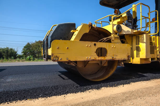 Reliable Bryan, OH Driveway Pavers Solutions